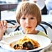 Best Kid-Friendly Restaurants in the US