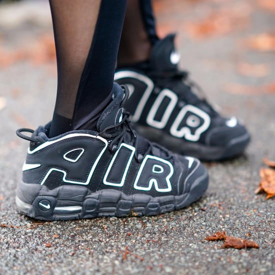 Nike and Adidas Gifts