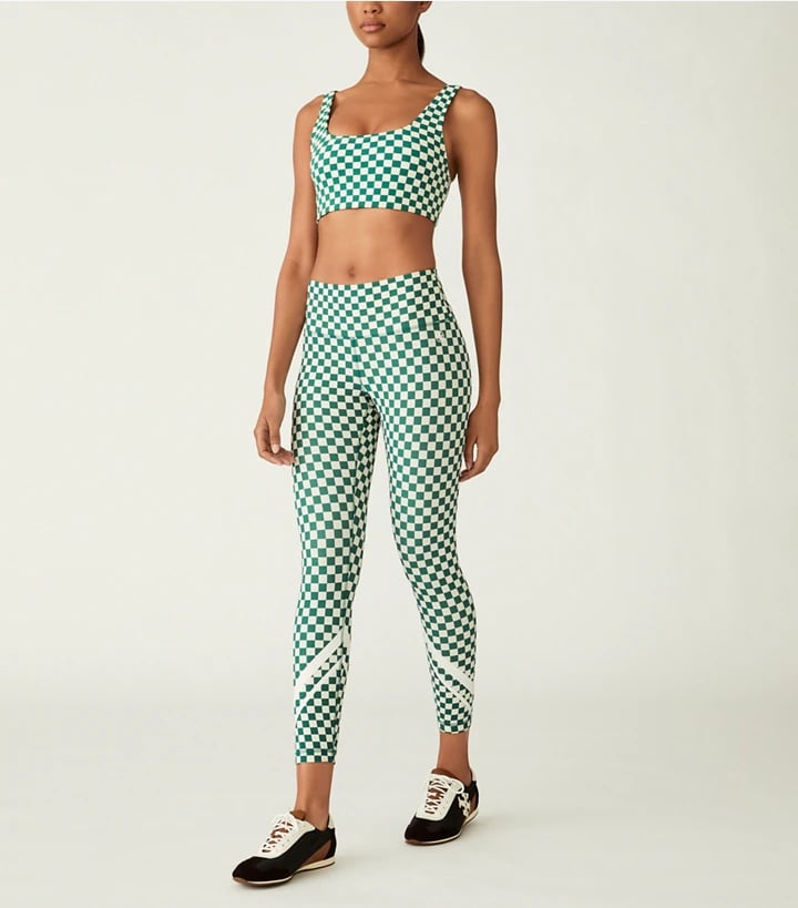 Tory Sport Chevron Set Tory Sport Chevron Set