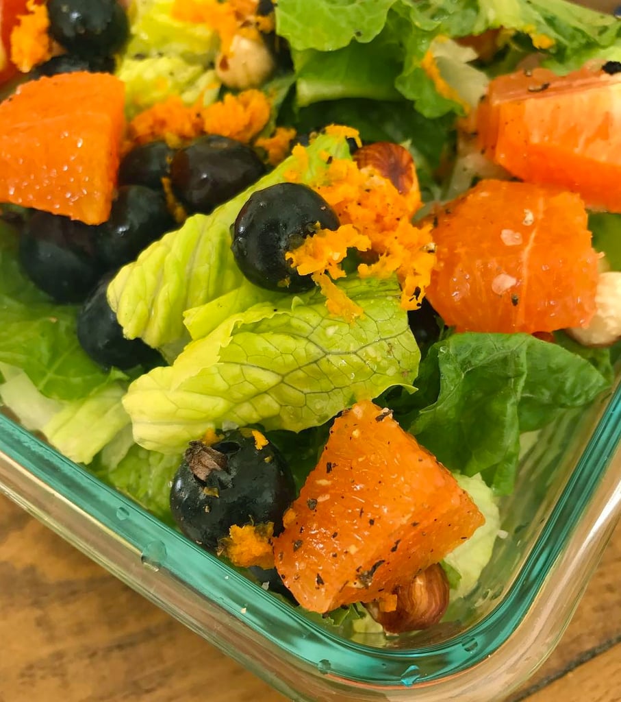 Salads | Frugal Meals | POPSUGAR Food Photo 4