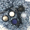 Pat McGrath Launches Iridescent Products Zenon Would Love