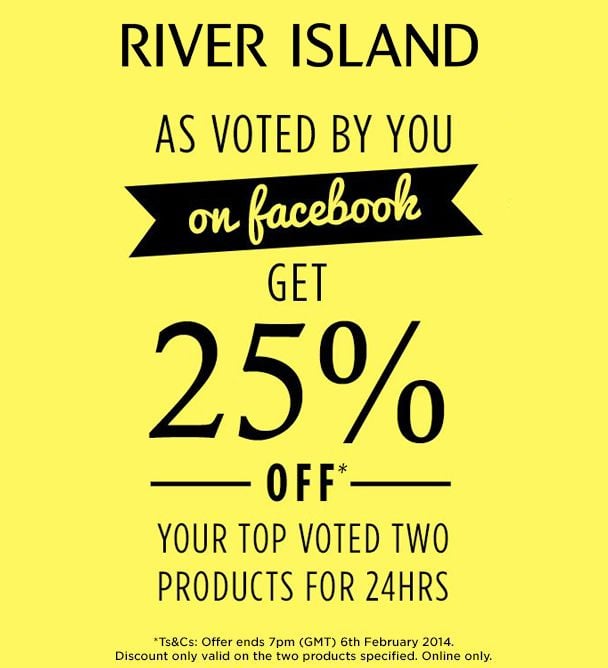 River Island Plus Tapered-Leg Pants