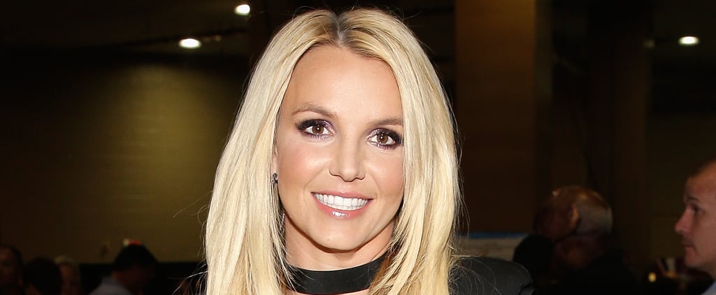 Who Is Britney Spears Dating?