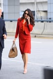 This Michael Kors Bag Is the Boss-Lady Tote You Should've Been Carrying All Along