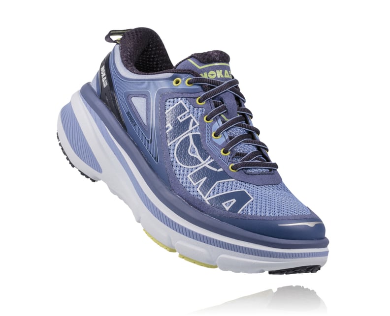 HOKA ONE ONE Bondi 4