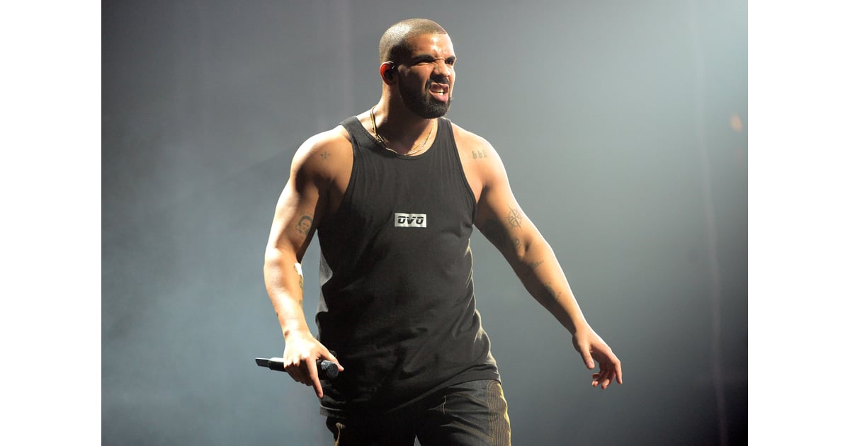 Drake's Houston Astros Tattoo, Your Ultimate Guide to Drake's 55+ Tattoos