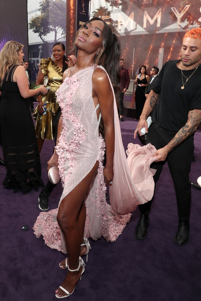 Angelica-Ross-at-2019-Emmys.jpg