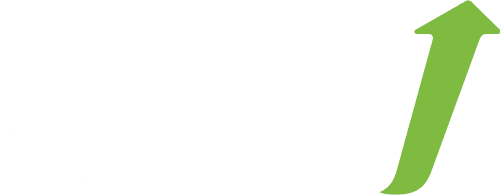 Striiv Fusion