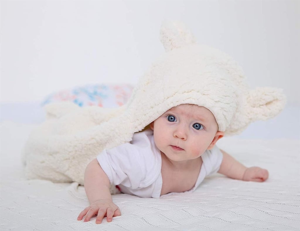 Best Swaddle Blanket