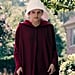 Pop Culture Costume Ideas For 2017