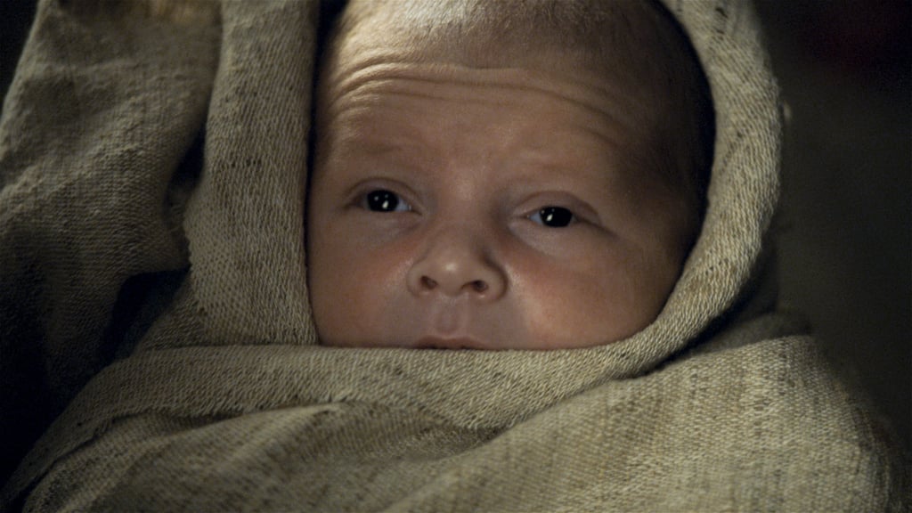 Game of Thrones Season 6 Finale Pictures