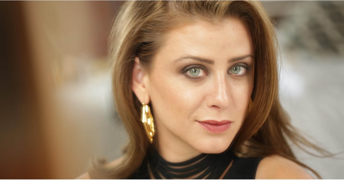 Lo Bosworth&rsquo;s Makeup Tips | POPSUGAR Beauty