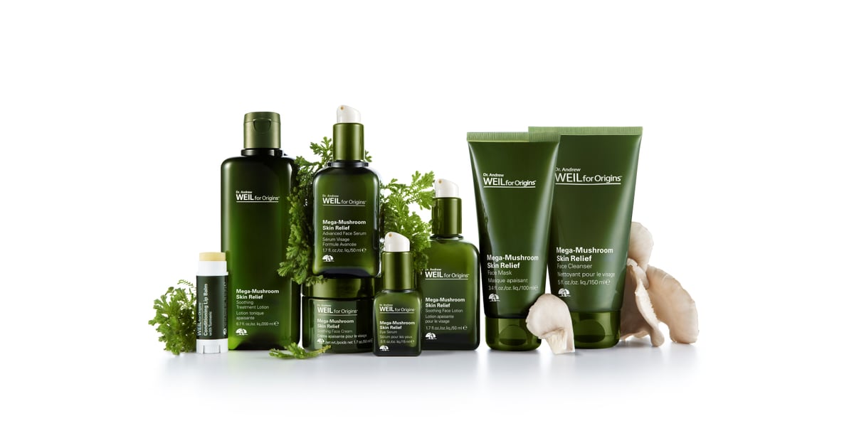 Damon recommends best of Andrew weil facial products for men Asian facial tumblr