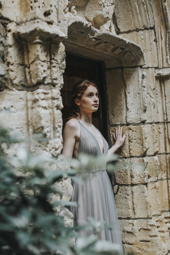 Game of Thrones Wedding 2019