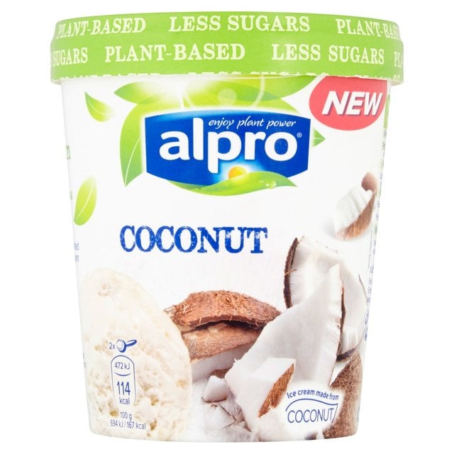 Alpro