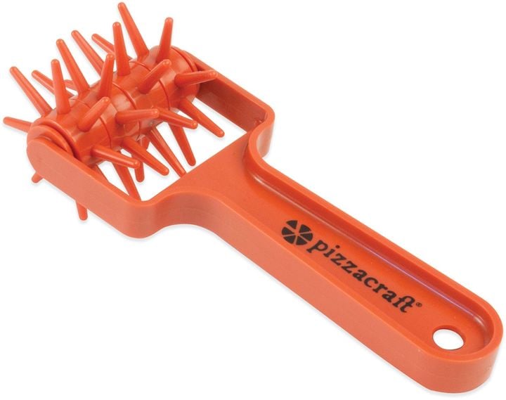 Pizza Dough Docker ($5)