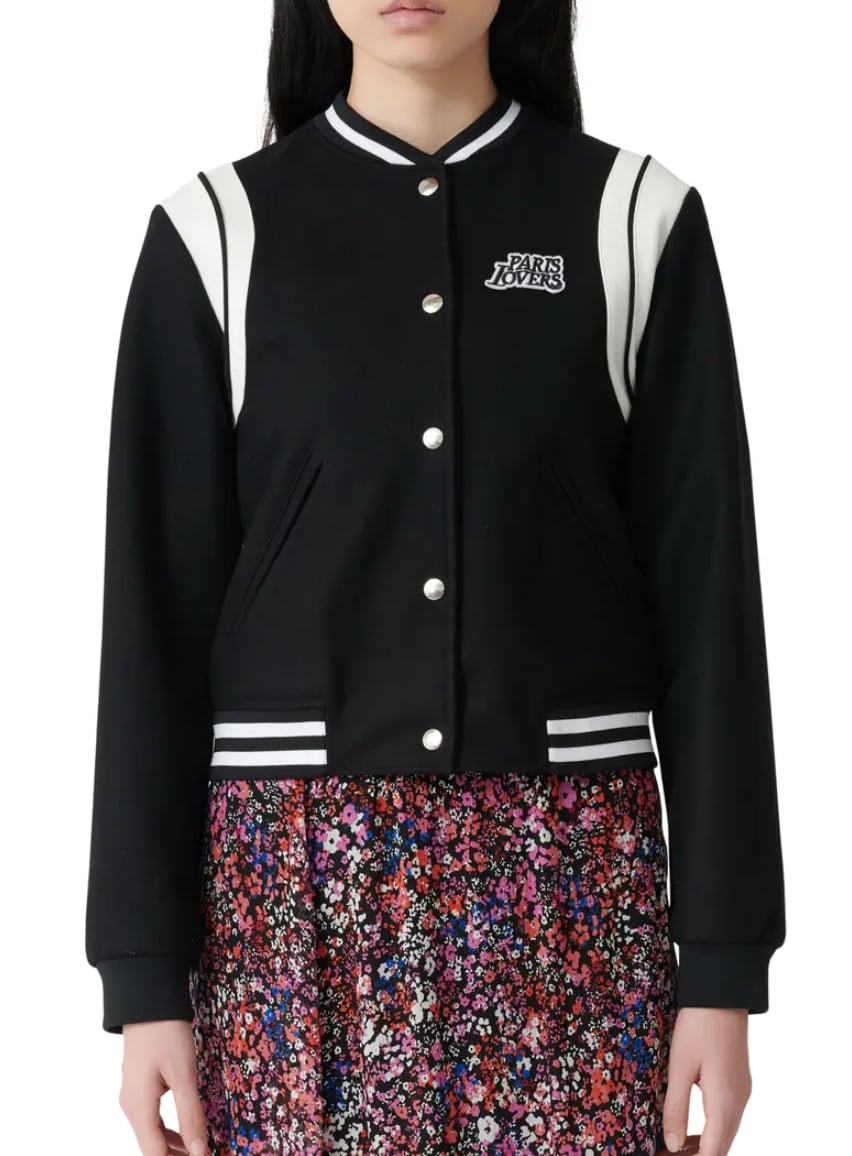 rise up n run winter jacket
