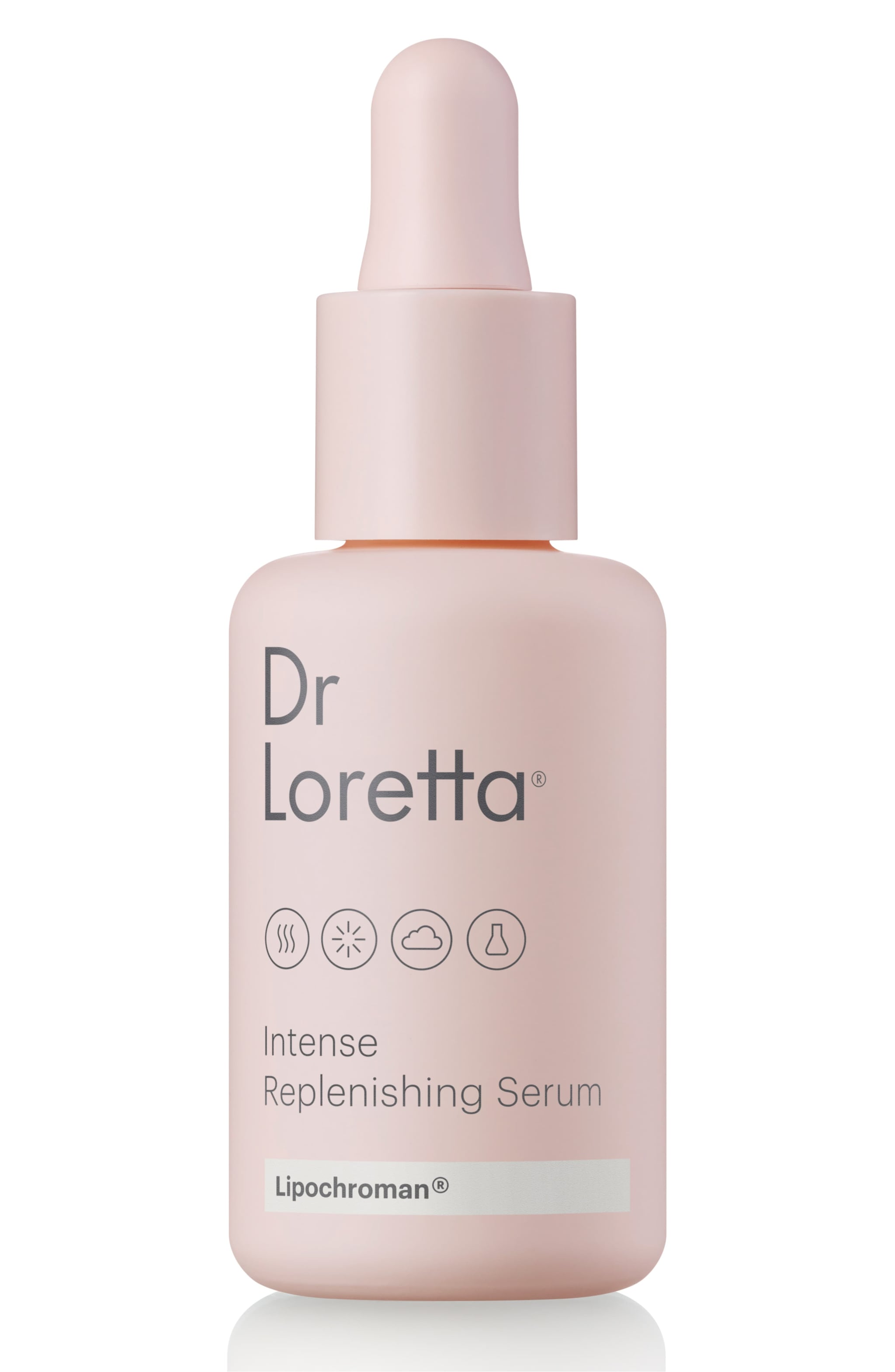 dr loretta skincare