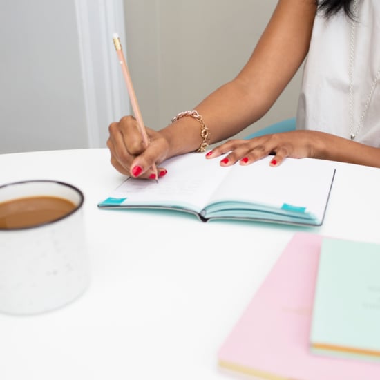 How to Be Successful at Work