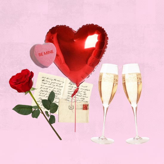 Valentine's Day Date Ideas For Your Zodiac Sign