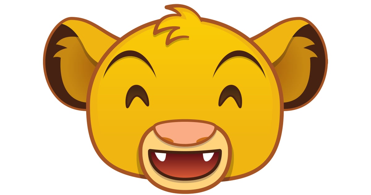 Emoji blitz
