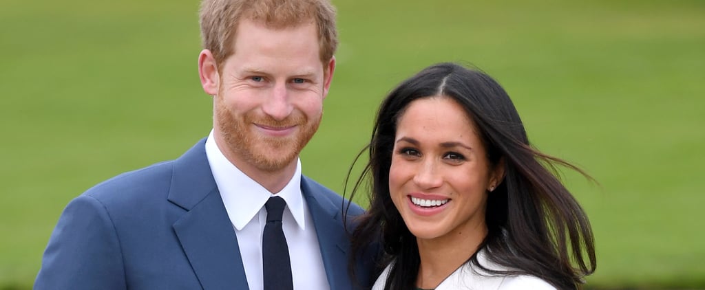 Where Will Prince Harry and Meghan Markle Honeymoon?