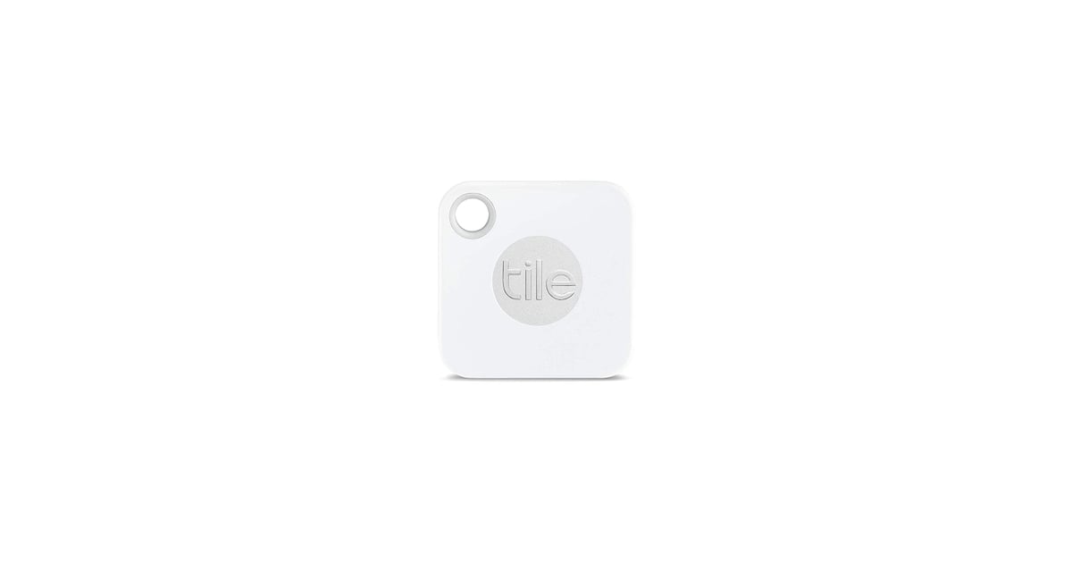 Tile Mate With Replaceable Battery The Best Cheap Tech Gifts in 2019