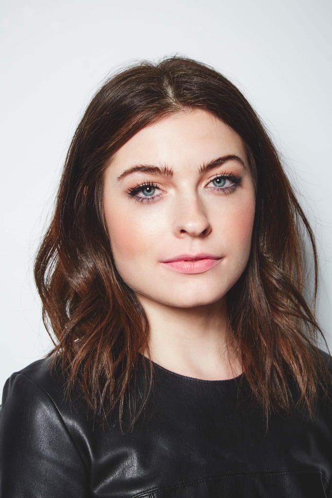 Best Lip Treatments For Winter