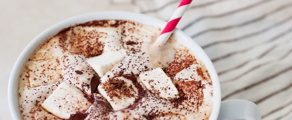 How to Stop a Sugar Addiction