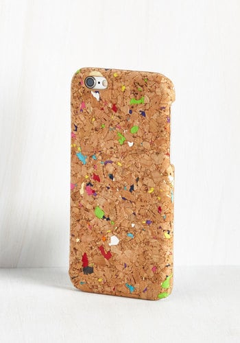 iPhone 6/6S Case