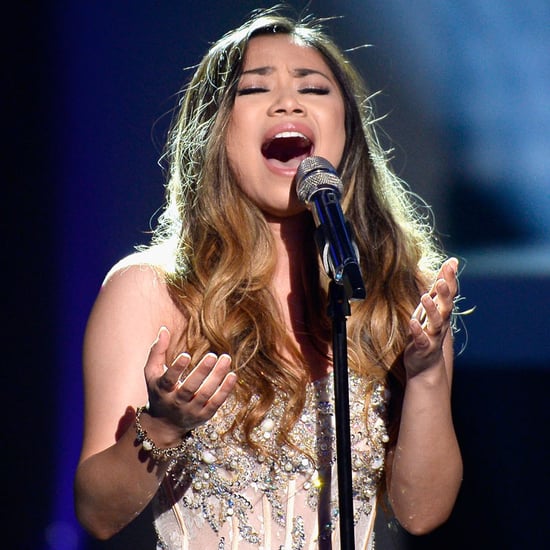American Idol Series Finale Acoustic Performance Video