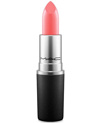 Velvet Teddy lipstick