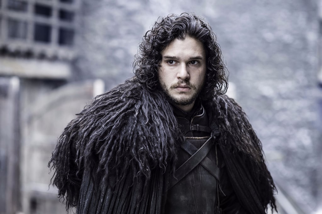 Things People Who Don T Watch Game Of Thrones Understand Popsugar Celebrity Australia