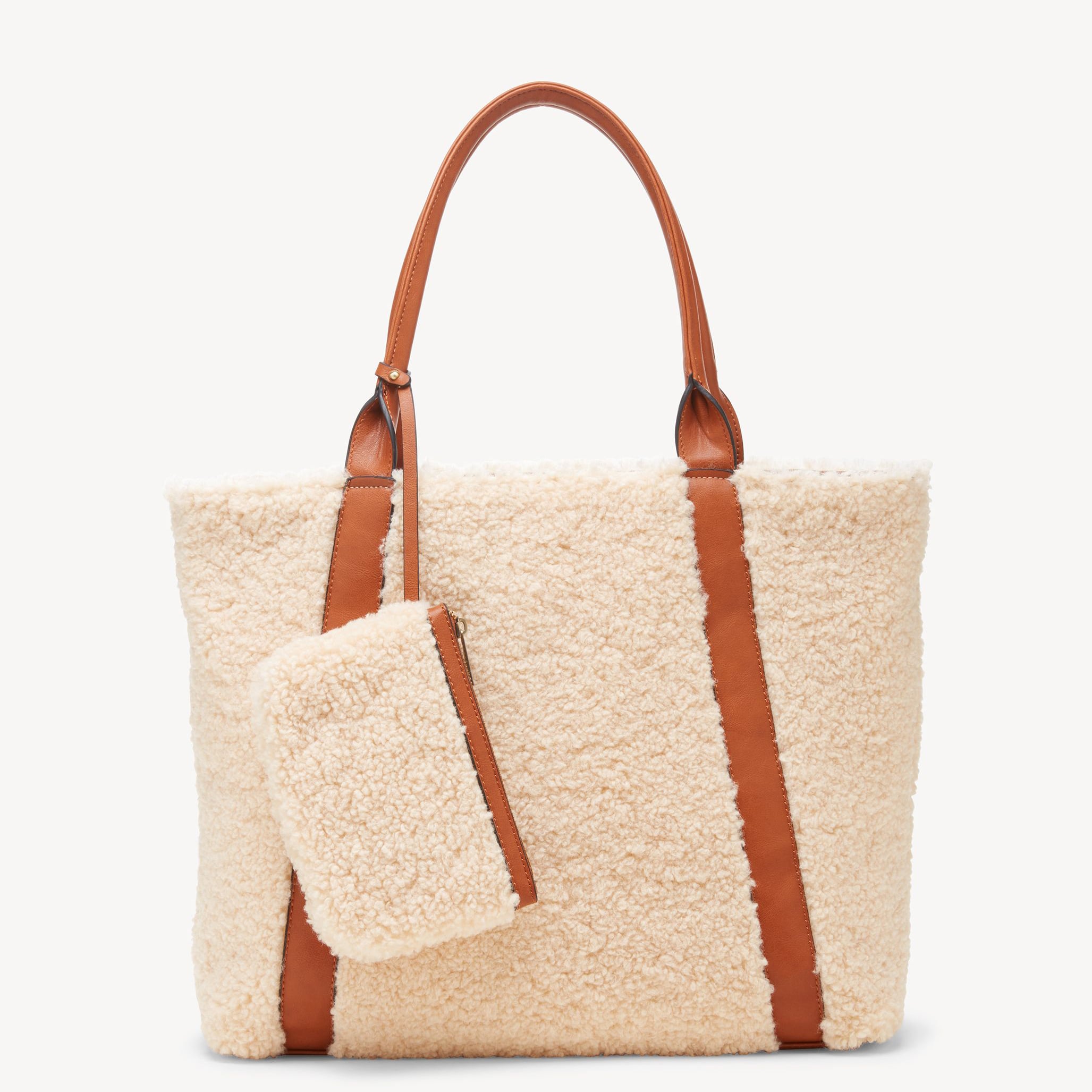 Fall 2019 tote bags new arrivals