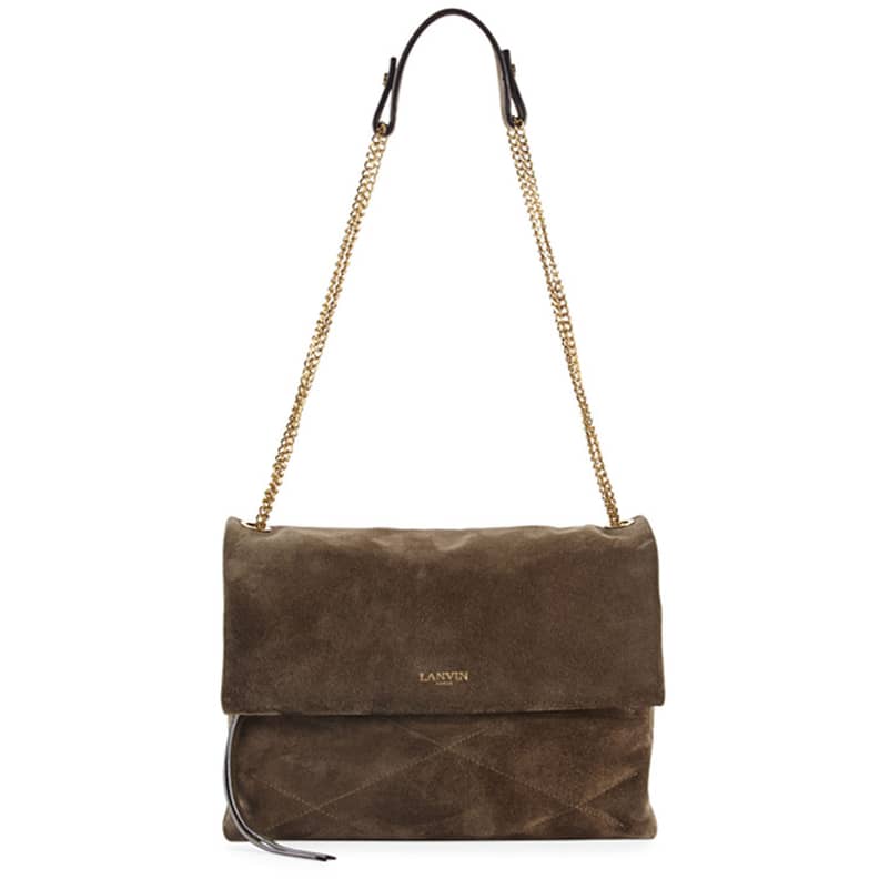 Lanvin hotsell sugar bag