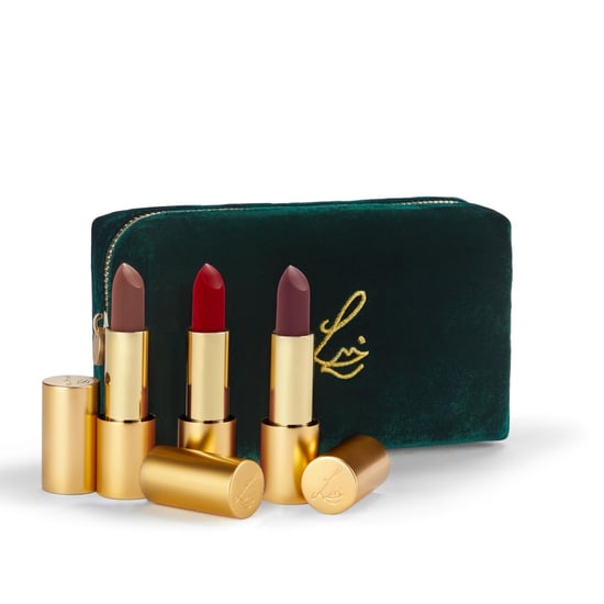 Best Personalized Holiday Beauty Gifts of 2020