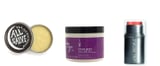 LGBTQ+-Owned Beauty Brands Need Shop