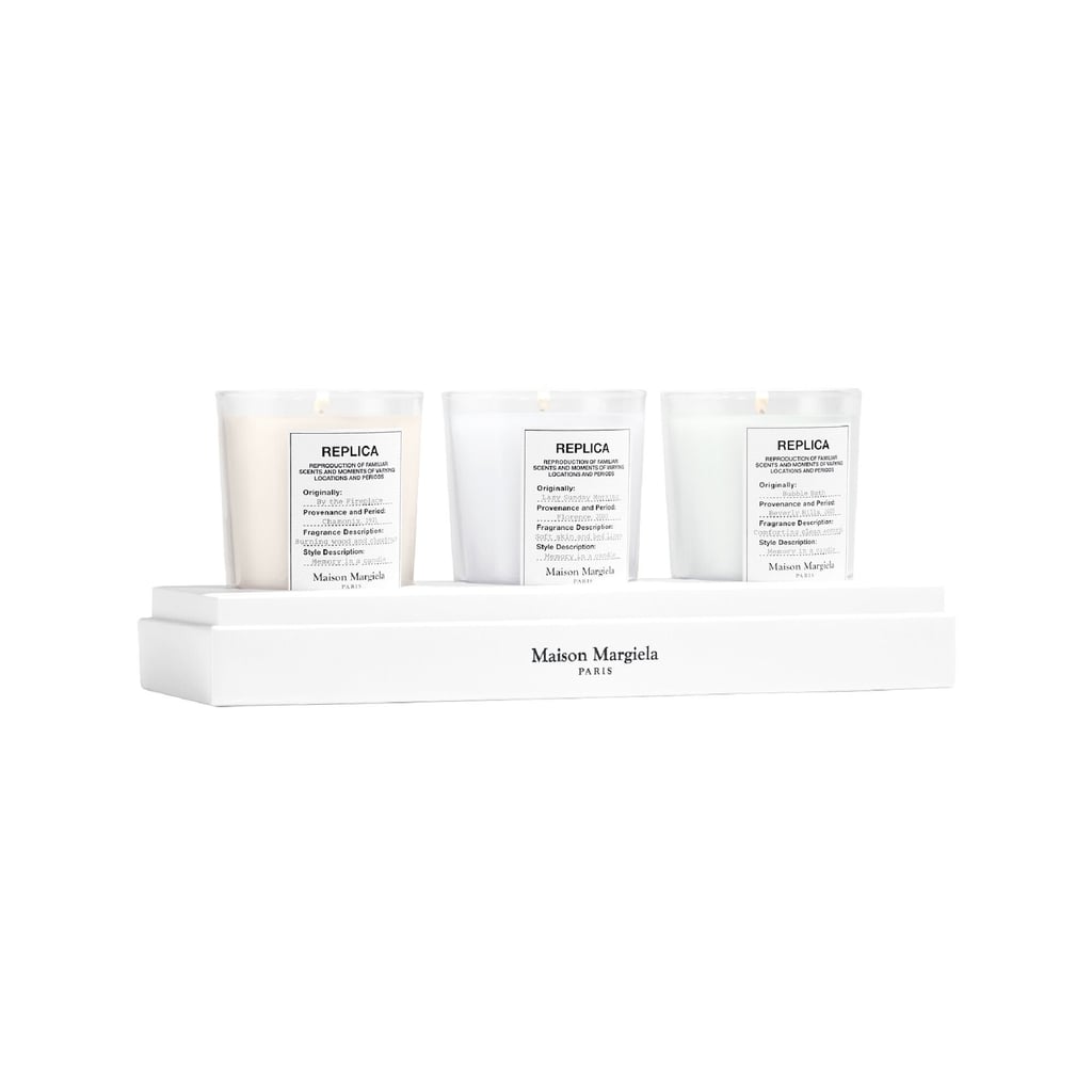 Best Candle Set Deal Best Nordstrom Black Friday and Cyber Monday