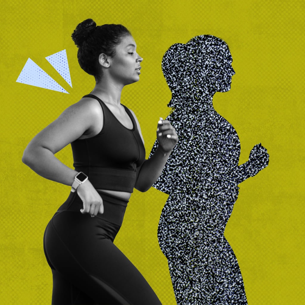 I Hate Workout Buddies (and I Know I'm Not Alone)