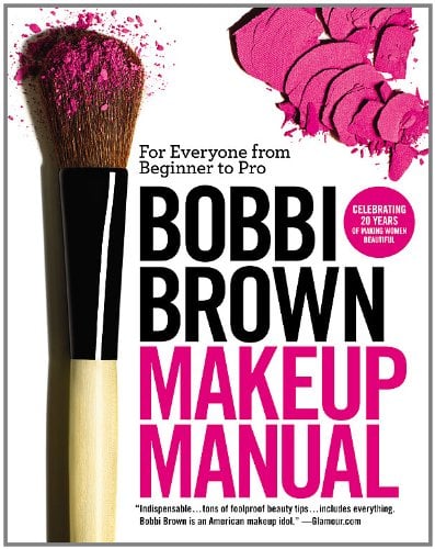 Makeup Manual