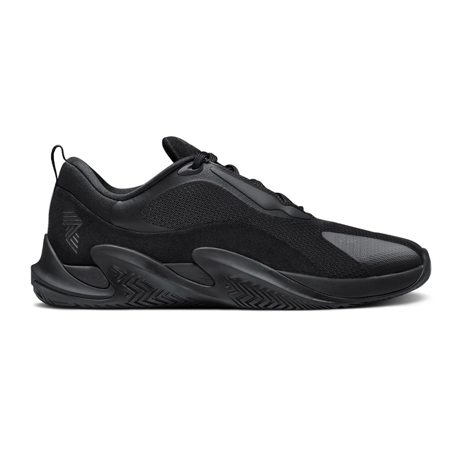 R.A.D One V2