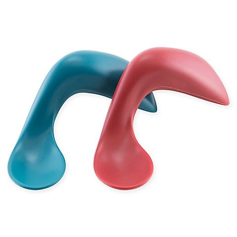 Toddler Spoons