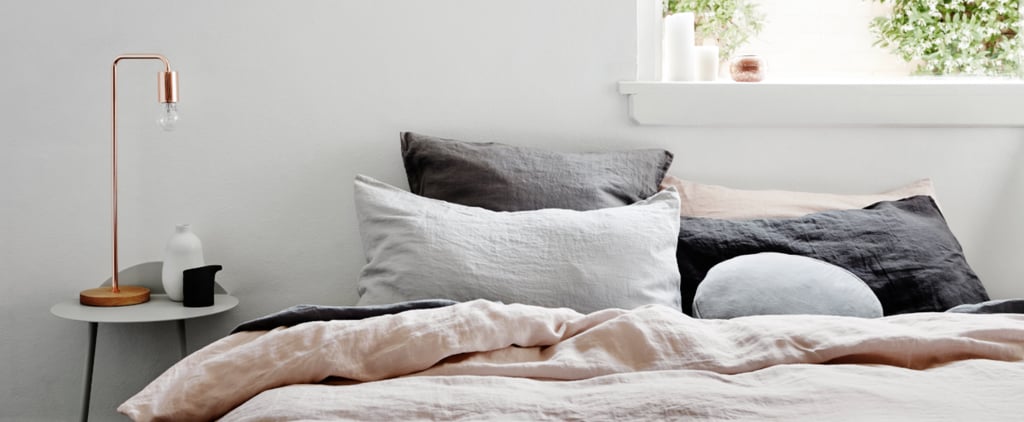 What to Look For When Buying Sheets