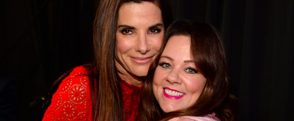 Best Pictures From the People's Choice Awards 2016