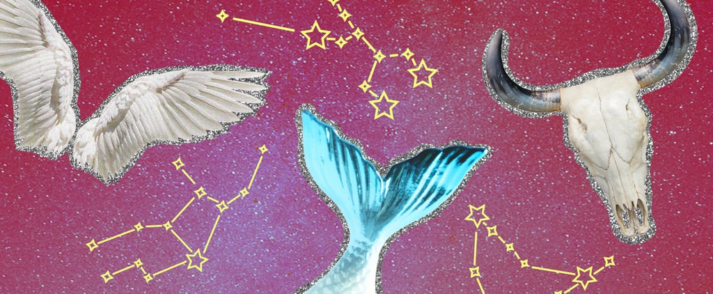 Weekly Horoscope For January 15, 2023, For Your Zodiac Sign