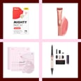 Amazon's Holiday Beauty Event Is Here — Shop the 16 Best Deals Up to 50% Off