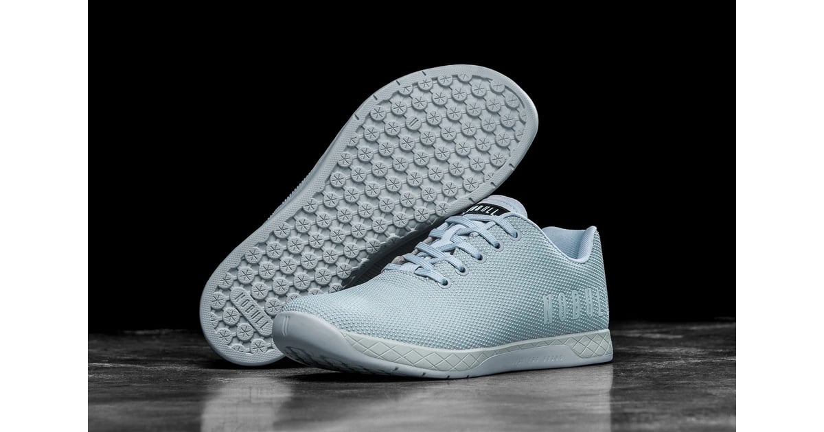 The Best Beginner CrossFit Shoe 6 Best CrossFit Shoes, According to