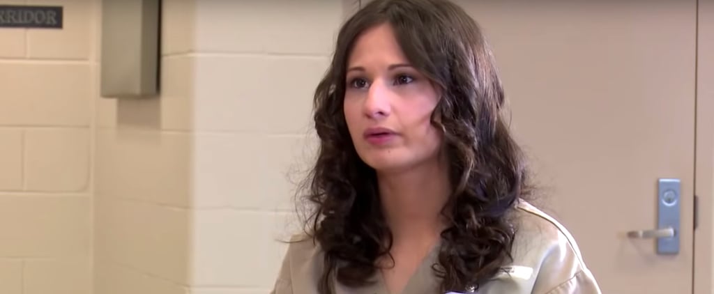 Where Is Gypsy Blanchard Now in 2019?