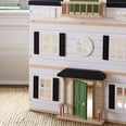 This Dollhouse From Target's Chip and Joanna Gaines Line Is the Sweetest Gift Idea For Kids