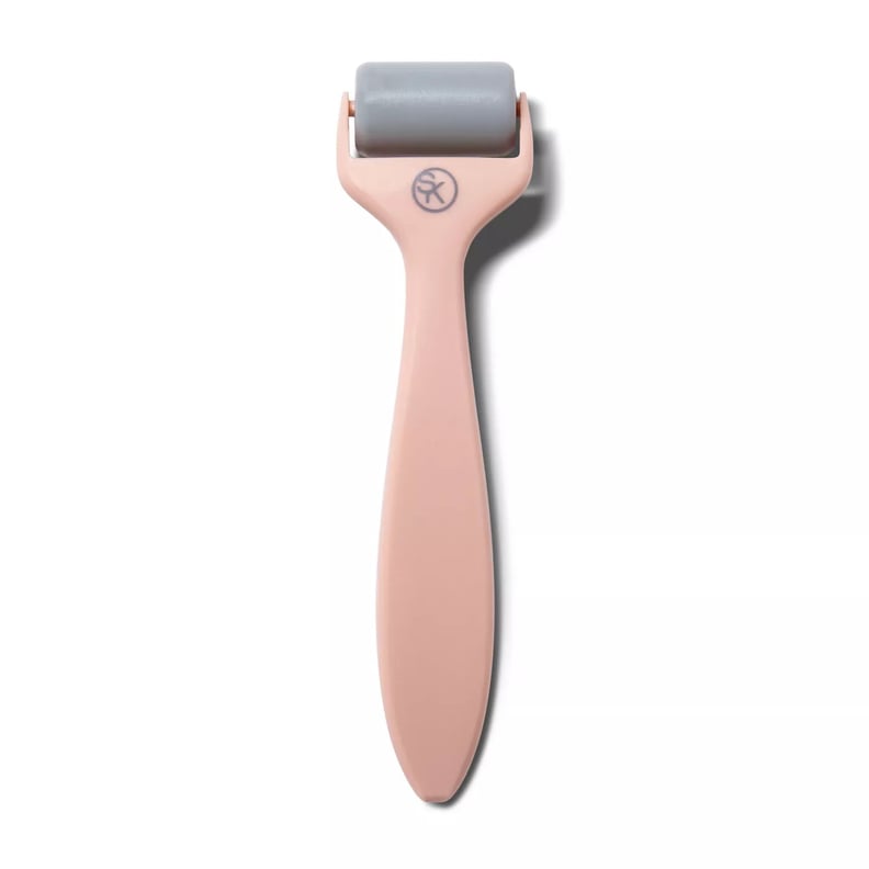 Beauty Staple: Sonia Kashuk Facial Ice Roller